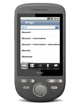 Android