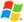 For PocketPC and WinMobile 5